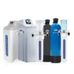 1740139429_Water Softener & Purifier.webp